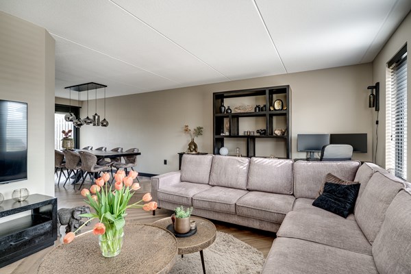 Medium property photo - Commendereijstraat 5, 6923 AX Groessen